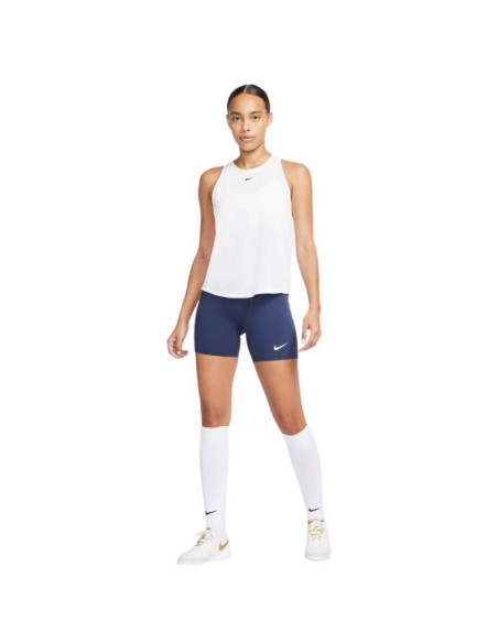Spodenki nike df strike np short w dh8327