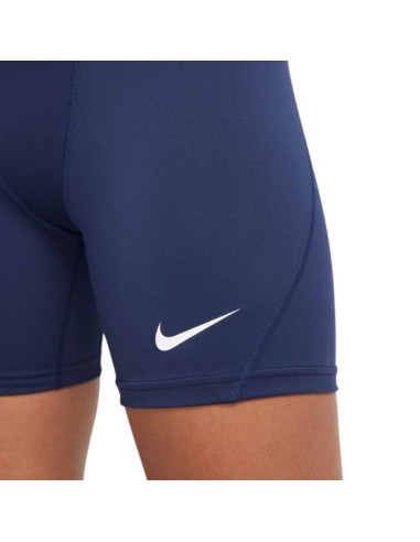 Spodenki nike df strike np short w dh8327