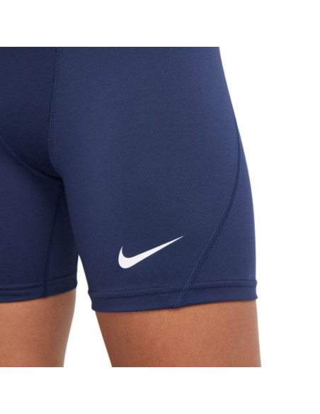 Spodenki nike df strike np short w dh8327