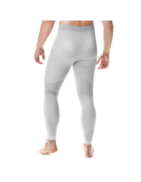 Spodnie termoaktywne spokey dry hi pro m