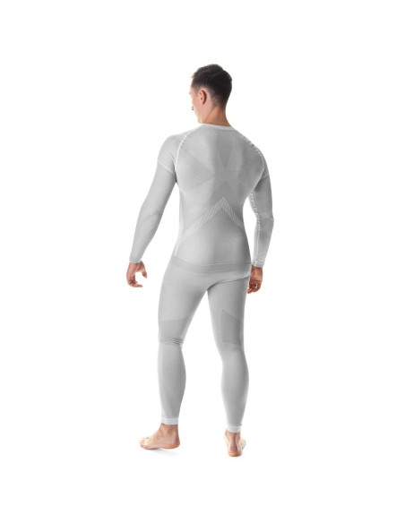 Spodnie termoaktywne spokey dry hi pro m