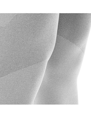 Spodnie termoaktywne spokey dry hi pro m