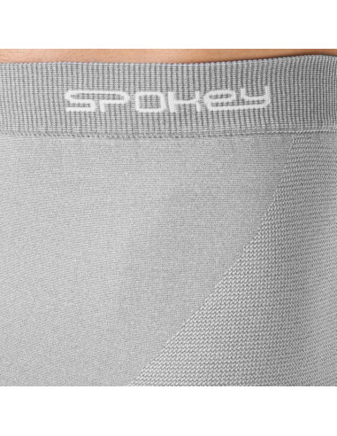 Spodnie termoaktywne spokey dry hi pro m