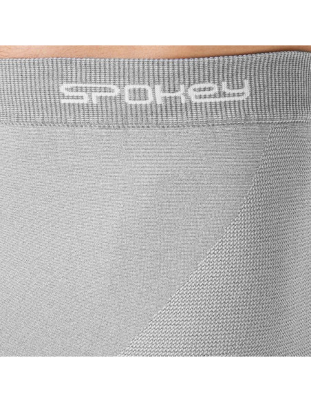 Spodnie termoaktywne spokey dry hi pro m
