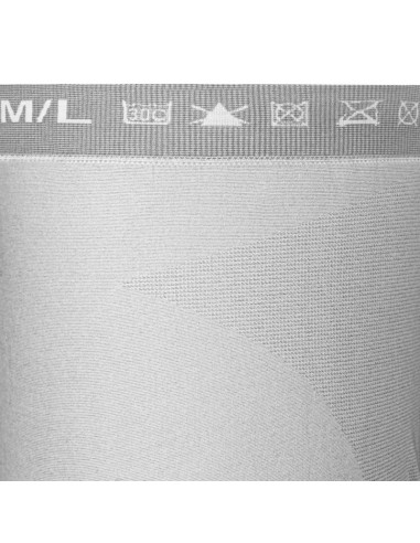 Spodnie termoaktywne spokey dry hi pro m