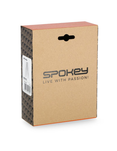 Spodnie termoaktywne spokey dry hi pro m