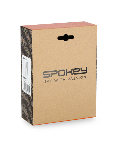 Spodnie termoaktywne spokey dry hi pro m