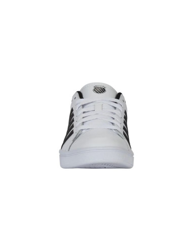 Buty k-swiss court tiebreak ii m