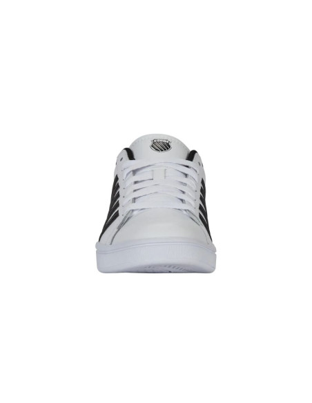 Buty k-swiss court tiebreak ii m