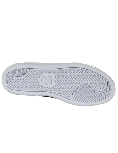 Buty k-swiss court tiebreak ii m