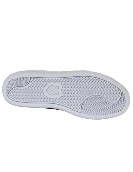 Buty k-swiss court tiebreak ii m