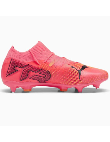Buty piłkarskie puma future 7 match mxsg m 107714