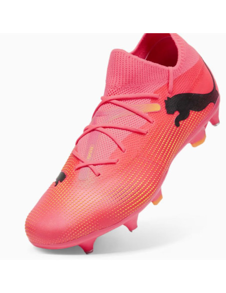 Buty piłkarskie puma future 7 match mxsg m 107714