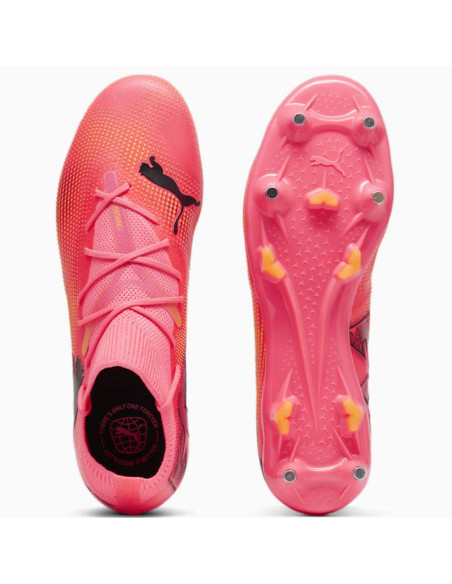 Buty piłkarskie puma future 7 match mxsg m 107714
