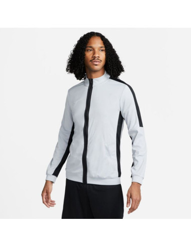 Bluza nike academy 23 track jacket m dr1681