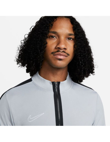 Bluza nike academy 23 track jacket m dr1681