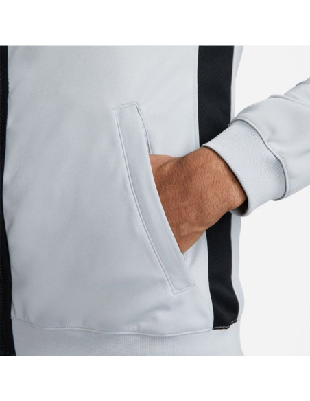 Bluza nike academy 23 track jacket m dr1681