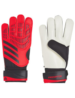Rękawice adidas predator trn 2