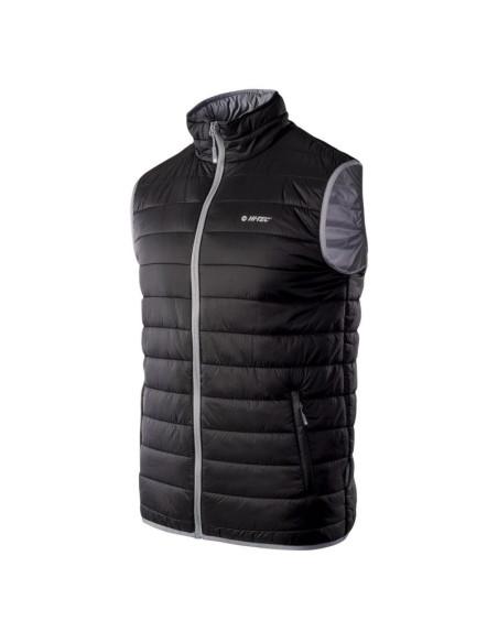 Kamizelka hi-tec solner m 92800087688b