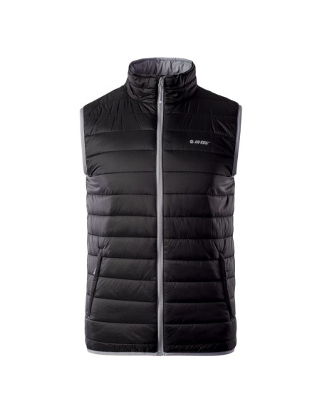 Kamizelka hi-tec solner m 92800087688b