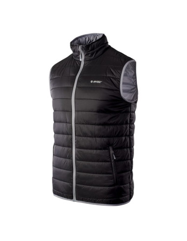 Kamizelka hi-tec solner m 92800087688b
