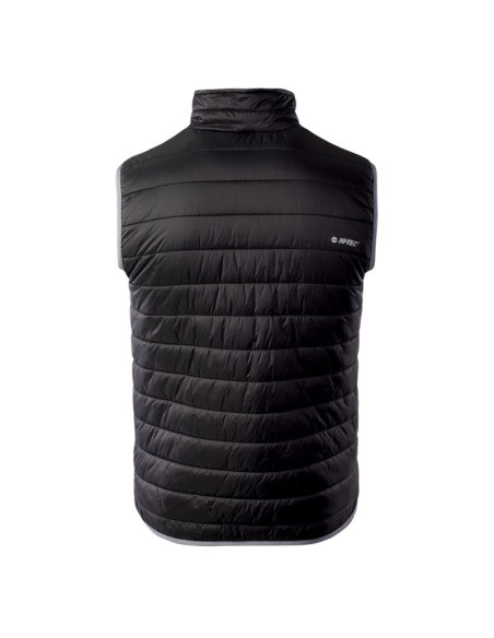 Kamizelka hi-tec solner m 92800087688b