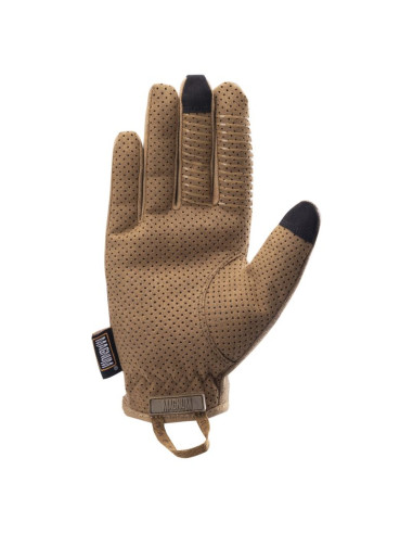 Rękawice magnum boldur m