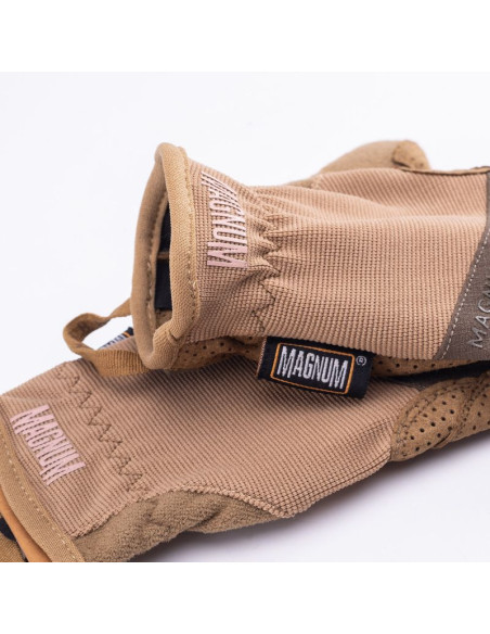 Rękawice magnum boldur m