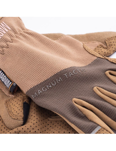 Rękawice magnum boldur m