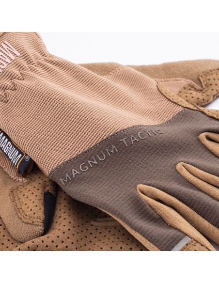 Rękawice magnum boldur m