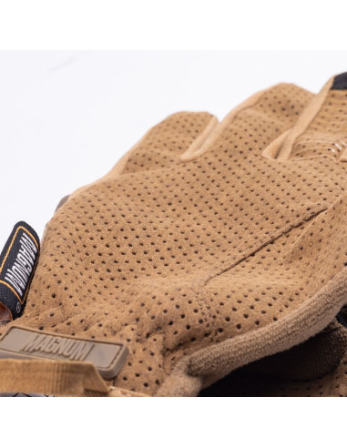 Rękawice magnum boldur m