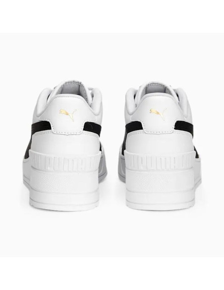 Buty puma karmen wedge w 390985