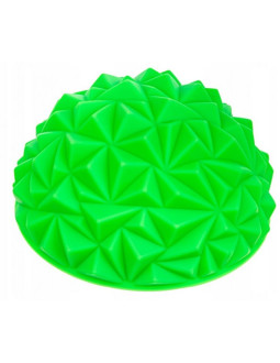 Półkula sensoryczna diament tullo 2