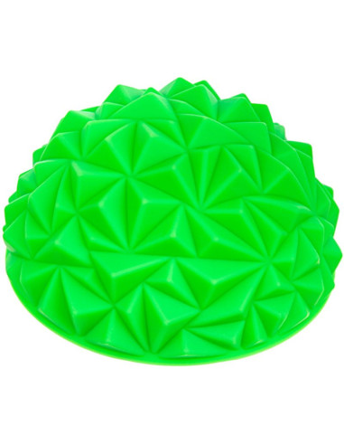 Półkula sensoryczna diament tullo