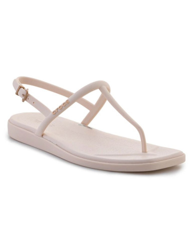 Sandały crocs miami thong flip w 209793