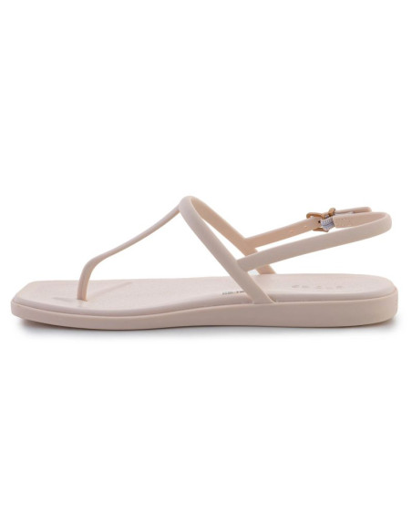 Sandały crocs miami thong flip w 209793