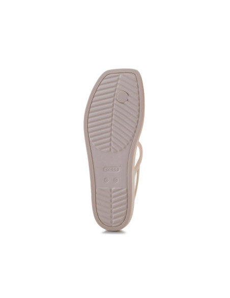 Sandały crocs miami thong flip w 209793