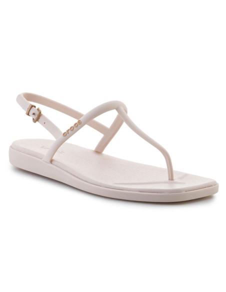 Sandały crocs miami thong flip w 209793