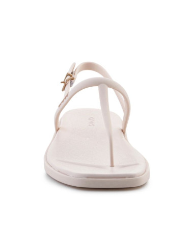 Sandały crocs miami thong flip w 209793