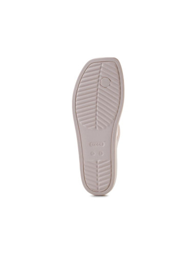 Sandały crocs miami thong flip w 209793