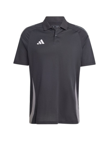 Koszulka adidas tiro 24 competition polo m