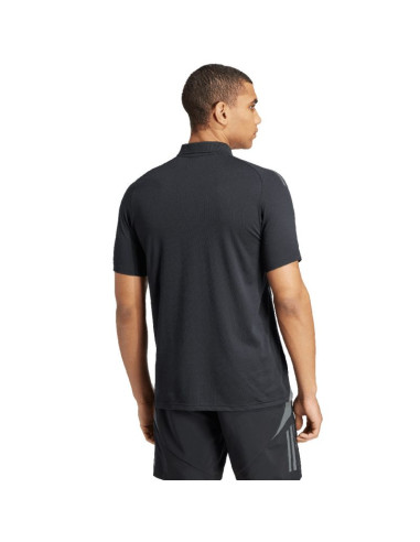 Koszulka adidas tiro 24 competition polo m