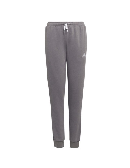 Spodnie adidas entrada 22 sweat panty y jr