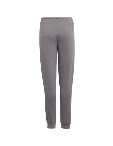 Spodnie adidas entrada 22 sweat panty y jr