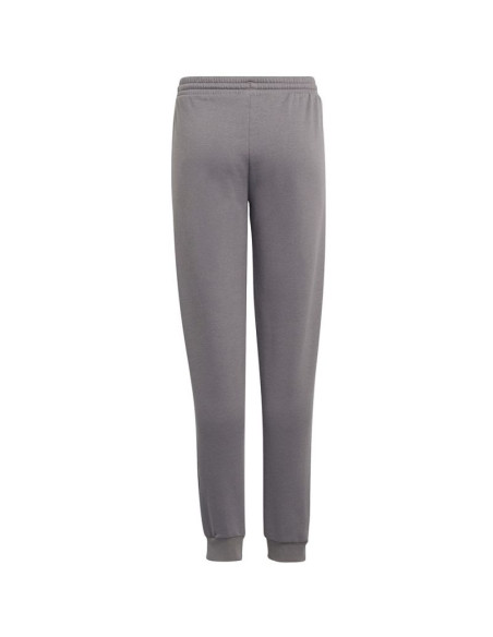 Spodnie adidas entrada 22 sweat panty y jr
