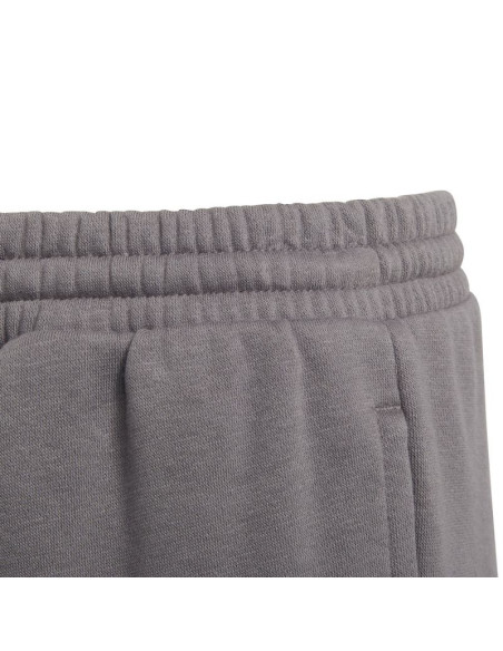 Spodnie adidas entrada 22 sweat panty y jr