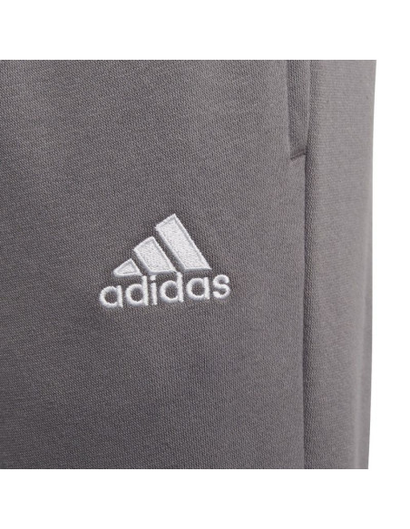 Spodnie adidas entrada 22 sweat panty y jr