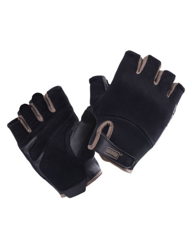 Rękawice magnum concept