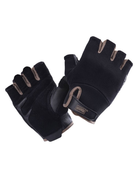 Rękawice magnum concept