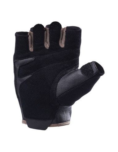 Rękawice magnum concept